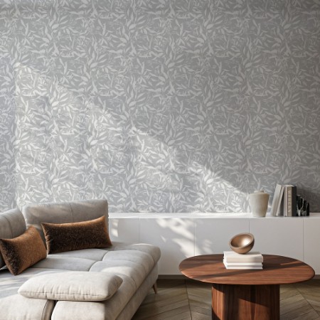 Bild på Färgsättning Ujje Grey - 1100801-02 - 08788-01